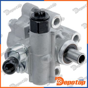 Pompe de direction assistée pour CHRYSLER | SPW-CH-041, 00-36404-SX